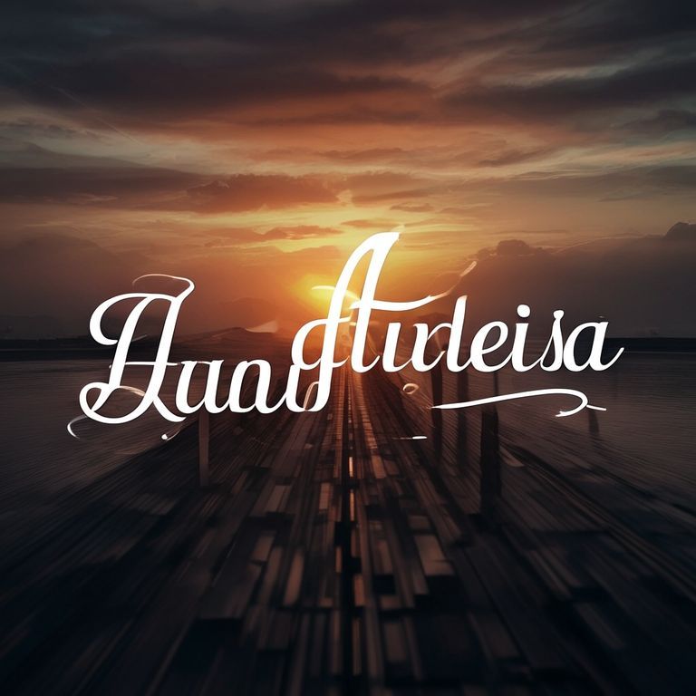 ชื่ออักษร ต. เสริมสร้างความมั่นใจ